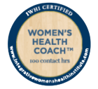 Womens Health Coach Integrative Womens Health Institute