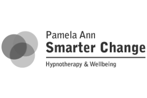 Pamela Ann Smarter Change